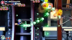 Cotton Fantasy - SWITCH