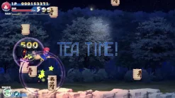 Cotton Fantasy - SWITCH