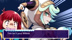 Cotton Fantasy - SWITCH