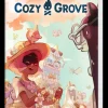 COZY GROVE - SWITCH