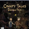 Creepy Tales Double Pack - PlayStation 5