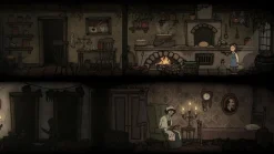 Creepy Tales Double Pack - PlayStation 5