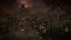 Creepy Tales Double Pack - PlayStation 5