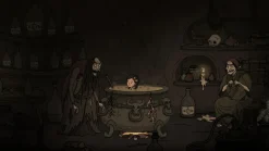 Creepy Tales Double Pack - Nintendo Switch