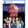 Crimson Spires - PS5 [VGNY SOFT]