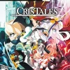 Cris Tales - XBOX ONE / XBOX SERIES X