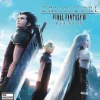 Crisis Core Final Fantasy VII Reunion - Playstation 5