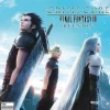 Crisis Core Final Fantasy VII Reunion - XBOX ONE/XBOX SERIES X