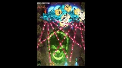 Crisis Wing ELITE EDITION - Nitendo Switch