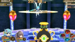 Croixleur Sigma - SWITCH [RED ART GAMES]