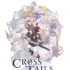 Cross Tails [ASIAN ENGLISH IMPORT] - PS5