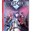 Crosscode - SWITCH
