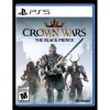 Crown Wars: The Black Prince - Playstation 5