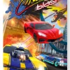Cruis'n Blast - Nintendo Switch
