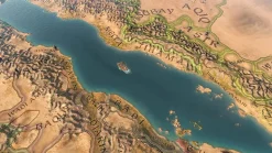 Crusader Kings 3 - PS5