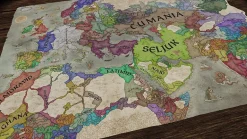 Crusader Kings 3 - PS5