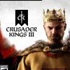 Crusader Kings 3 - XBOX SERIES X