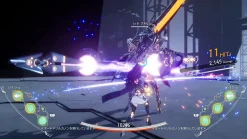 Crymachina Deluxe Edition - PlayStation 5