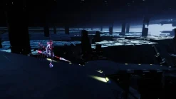 Crymachina Deluxe Edition - PlayStation 5