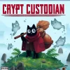 Crypt Custodian - PlayStation 5 (PRE-ORDER)