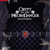Crypt of The Necrodancer Collectors Edition - SWITCH
