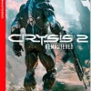 Crysis 2 Remastered (Bonus Art Card Inside) - Nintendo Switch