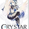 Crystar - Nintendo Switch