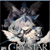CRYSTAR [Standard Edition] - Playstation 4