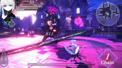 CRYSTAR [Standard Edition] - Playstation 4