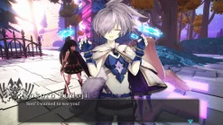CRYSTAR [Standard Edition] - Playstation 4