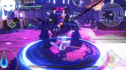 CRYSTAR [Standard Edition] - Playstation 4