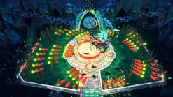 Cult of the Lamb - PlayStation 5