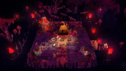 CULT OF THE LAMB DELUXE EDITION - PS5