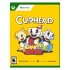 Cuphead - XBOX ONE