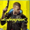 Cyberpunk 2077 - PS4