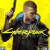 Cyberpunk 2077 - XBOX ONE