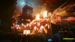 Cyberpunk 2077 Ultimate Edition - Playstation 5 [FREE SHIPPING]