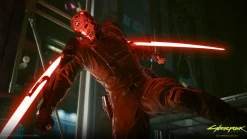Cyberpunk 2077 Ultimate Edition - Xbox Series X [FREE SHIPPING]