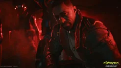 Cyberpunk 2077 Ultimate Edition - Xbox Series X [FREE SHIPPING]