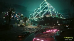 Cyberpunk 2077 Ultimate Edition - Xbox Series X [FREE SHIPPING]