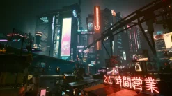 Cyberpunk 2077: Ultimate Edition - Nintendo Switch 2 [Free Shipping]