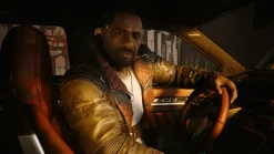 Cyberpunk 2077: Ultimate Edition - Nintendo Switch 2 [Free Shipping]