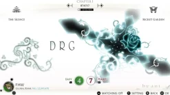 Cytus Alpha - SWITCH