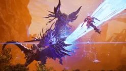 Daemon X Machina: Titanic Scion - PlayStation 5 (PRE-ORDER) [Free Shipping]