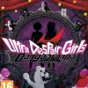 Danganronpa Another Episode: Ultra Despair Girls - PS4