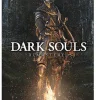 Dark Souls : Remastered  - SWITCH