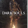 Dark Souls : Remastered [MSE Import]  - Nintendo Switch