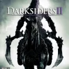 Darksiders 2 - 360 (Region Free) (In stock usually ships within 24hrs)