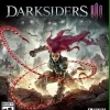 Darksiders 3 - XBOX ONE