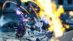Darksiders 2 Deathinitive Edition - Nintendo Switch